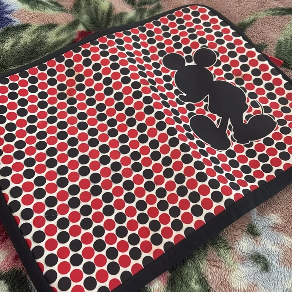 Disney 14Inch case for laptop